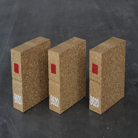 Vật liệu chịu lửa Magnesia Alumina Spinel Lò nung