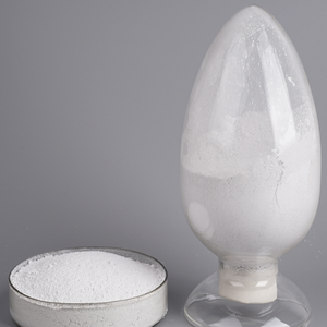 Nguyên liệu thô chịu nhiệt Alumina (WFA)