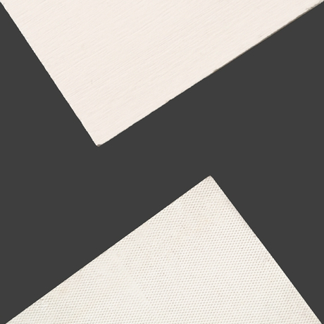 Tấm cách nhiệt HD cho các ứng dụng kim loại nóng chảy